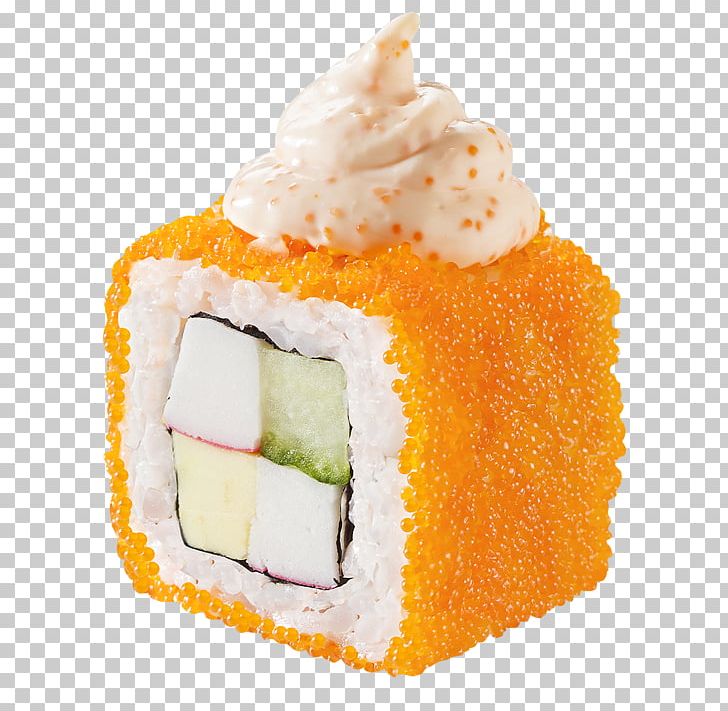 California Roll Makizushi Sushi Tempura Japanese Cuisine PNG, Clipart, Asian Cuisine, Avocado, California Roll, Comfort Food, Commodity Free PNG Download