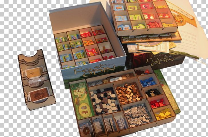 Carcassonne Board Game Organization Tabletop Games & Expansions PNG, Clipart, Banquet, Board Game, Box, Carcassonne, Deliberative Assembly Free PNG Download