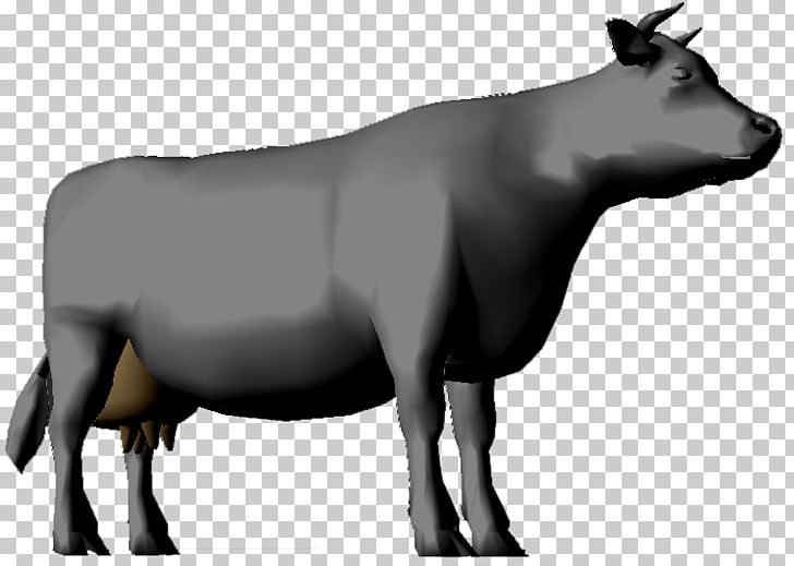 Cattle Sheep Horse Goat Horn PNG, Clipart, Animal, Animals, Cattle, Cattle Like Mammal, Cow 3d Free PNG Download