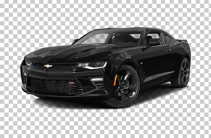 Chevrolet Chevelle Car 2018 Chevrolet Camaro 2SS General Motors PNG, Clipart, 2018 Chevrolet Camaro, 2018 Chevrolet Camaro 2ss, Automatic Transmission, Car, General Motors Free PNG Download