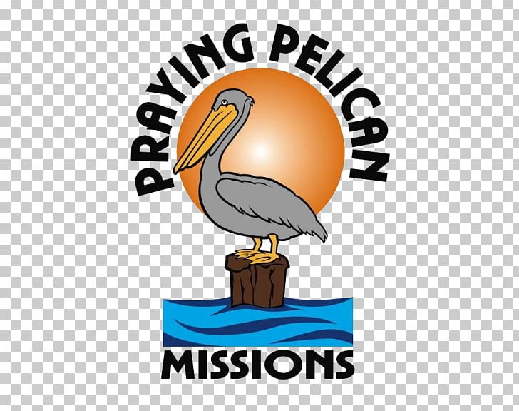 Christian Mission Praying Pelican Missions Prayer Short-term Mission Organization PNG, Clipart, Beak, Belize, Brand, Christian Church, Christian Mission Free PNG Download