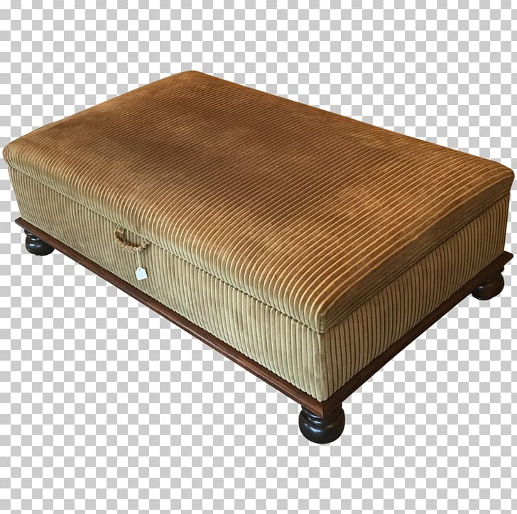 Coffee Tables Foot Rests PNG, Clipart, Art, Box, Coffee Table, Coffee Tables, Foot Rests Free PNG Download