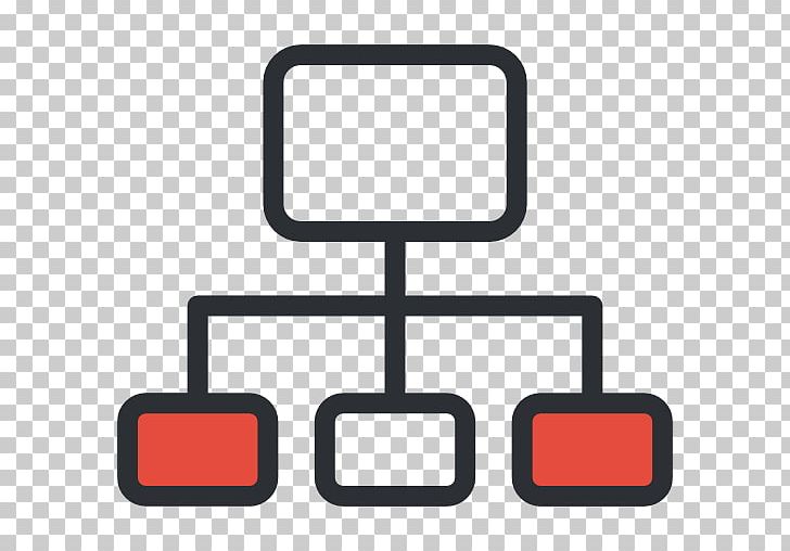 Computer Icons Computer Network Structure Hierarchical Organization PNG, Clipart, Area, Brand, Business, Communication, Computer Icons Free PNG Download