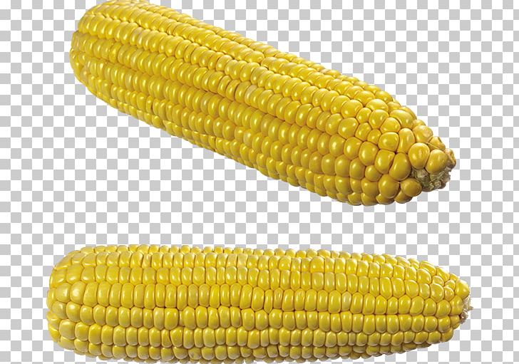 Corn On The Cob Maize Vegetable Grauds PNG, Clipart, Archive File, Brassica Oleracea, Capsicum Annuum, Cauliflower, Commodity Free PNG Download