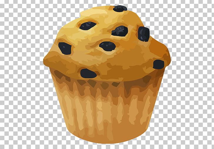 Cupcake Muffin Computer Icons PNG, Clipart, Bakery, Baking Cup, Breakfast, Cake, Computer Icons Free PNG Download