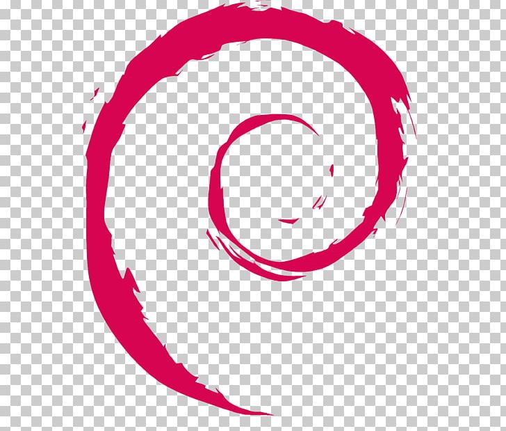 Debian Linux Distribution Operating Systems Free And Open-source Software PNG, Clipart, Area, Centos, Circle, Computer Software, Crescent Free PNG Download