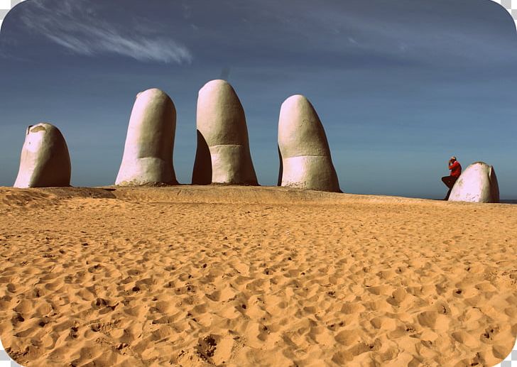 Desert Finger Vacation Sky Plc PNG, Clipart, Aeolian Landform, Desert, Finger, Hand, Landscape Free PNG Download