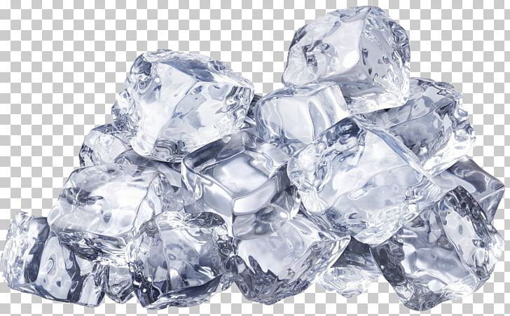 Desktop Ice File Formats PNG, Clipart, Clear Ice, Computer Icons, Crystal, Cube, Desktop Wallpaper Free PNG Download