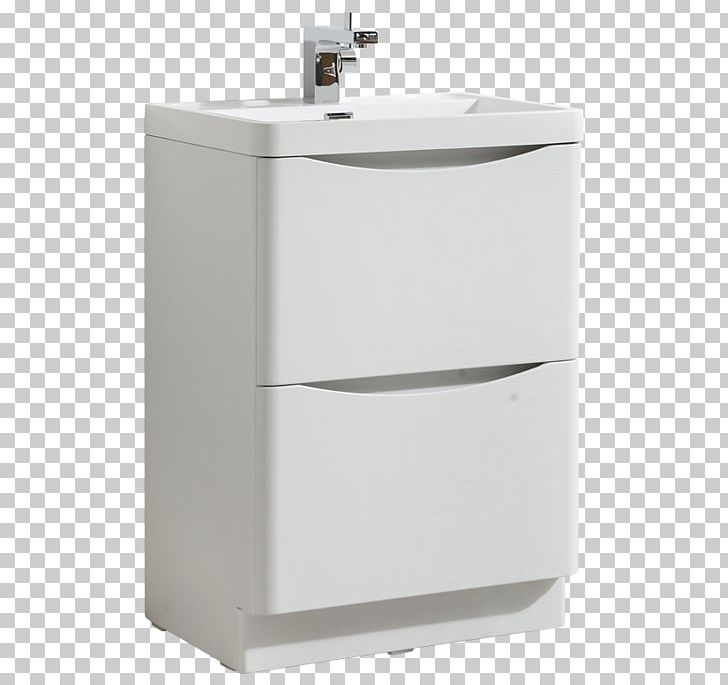 Drawer Bathroom Cabinet Sink Furniture PNG, Clipart, Angle, Bathroom, Bathroom Accessory, Bathroom Cabinet, Bathroom Sink Free PNG Download