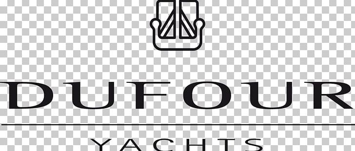 Dufour Yachts Yacht Charter Sailboat PNG, Clipart, Angle, Area, Bareboat Charter, Bavaria Yachtbau, Black And White Free PNG Download