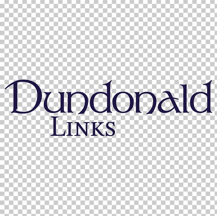 Dundonald Links Alexandria Kilmarnock (Barassie) Golf Club PNG, Clipart, Alexandria, Architect, Area, Ayrshire, Brand Free PNG Download