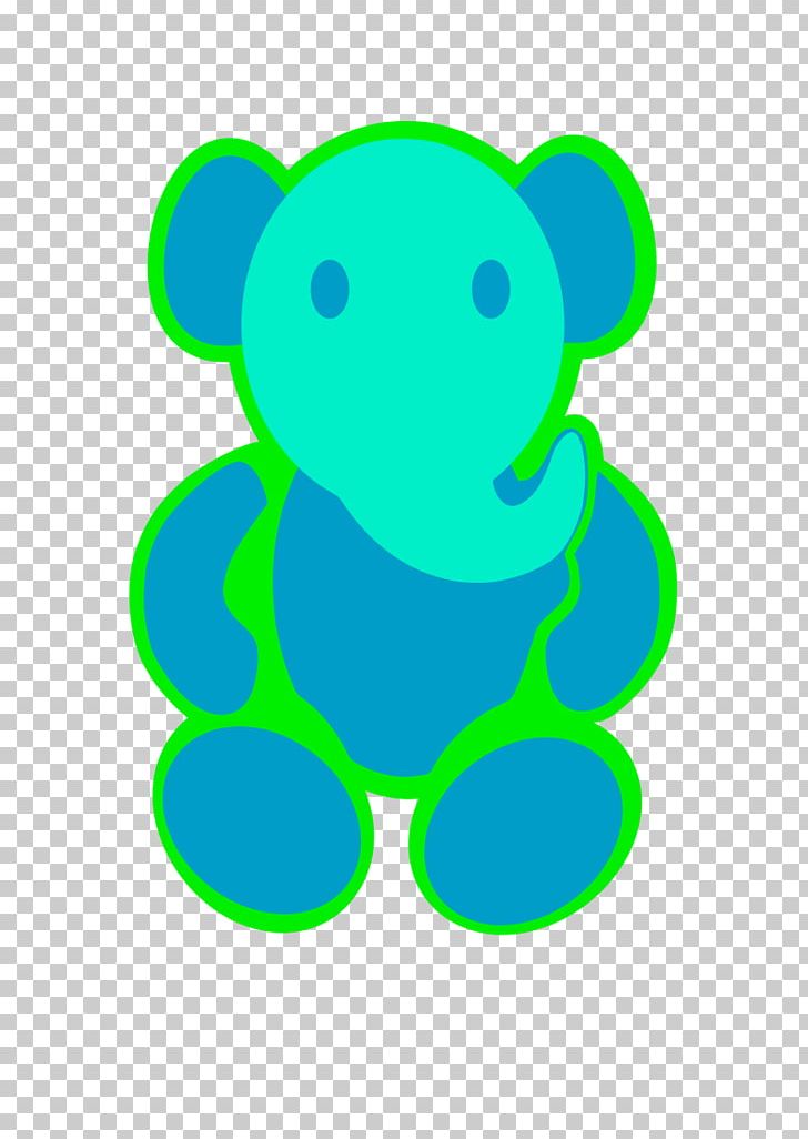 Elephant PNG, Clipart, Animal, Animal Figure, Animals, Area, Cartoon Free PNG Download