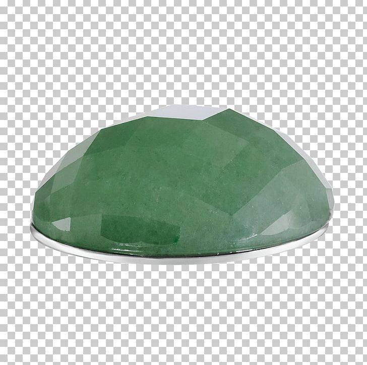 Emerald Green Jade PNG, Clipart, Agate Stone, Emerald, Gemstone, Green, Jade Free PNG Download