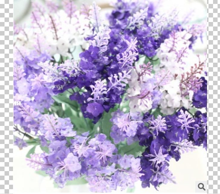 English Lavender Artificial Flower Flower Bouquet Cut Flowers PNG, Clipart, Artificial Flower, Centrepiece, Cut Flowers, Delphinium, English Lavender Free PNG Download