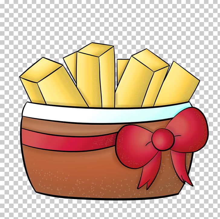 Exotic Butters PNG, Clipart, Art, Artist, Cartoon, Deviantart, Exotic Butters Free PNG Download