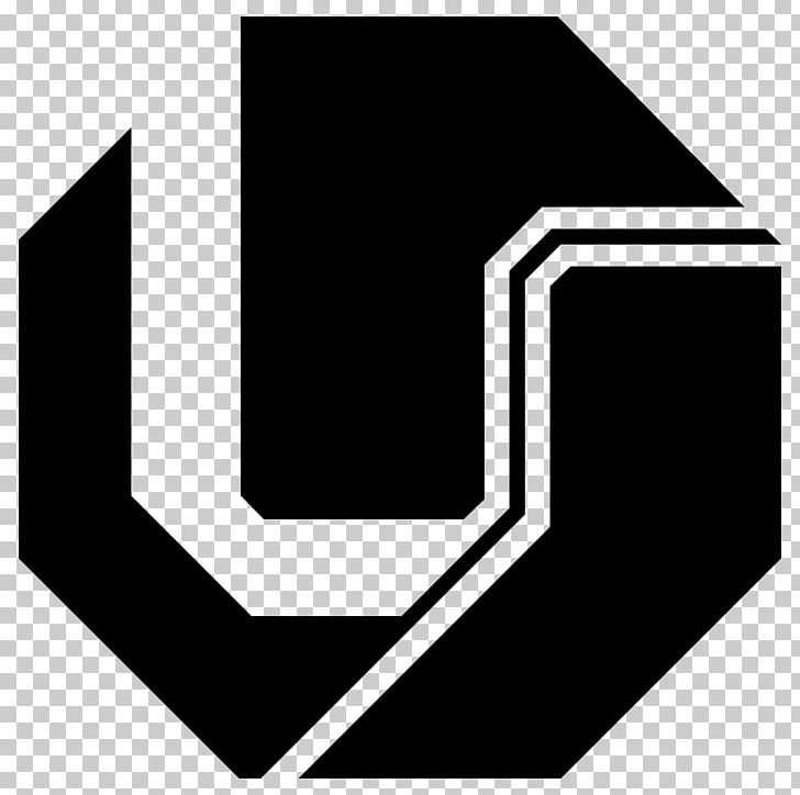 Federal University Of Uberlândia Brock University Federal University Of Mato Grosso Do Sul Arqgraph Serviços PNG, Clipart, Angle, Area, Black, Black And White, Brand Free PNG Download
