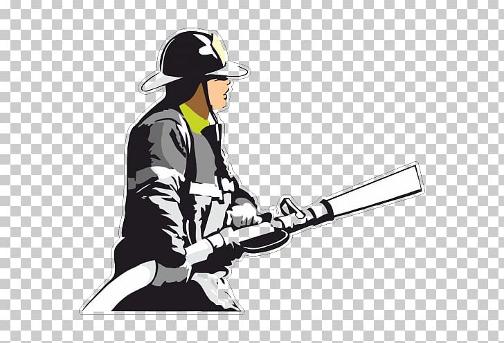 Firefighter Fire Department Fire Safety Conflagration PNG, Clipart, Accident, Battalion Chief, Fir, Fire, Fire Alarm System Free PNG Download