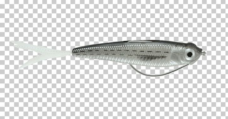 Fishing Baits & Lures Milkfish PNG, Clipart, Animals, Fish, Fishing, Fishing Bait, Fishing Baits Lures Free PNG Download