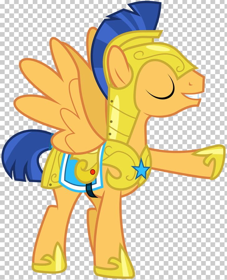 Flash Sentry Twilight Sparkle Pony Derpy Hooves Sunset Shimmer PNG, Clipart, Animal, Canterlot, Cartoon, Fictional Character, Flash Sentry Free PNG Download