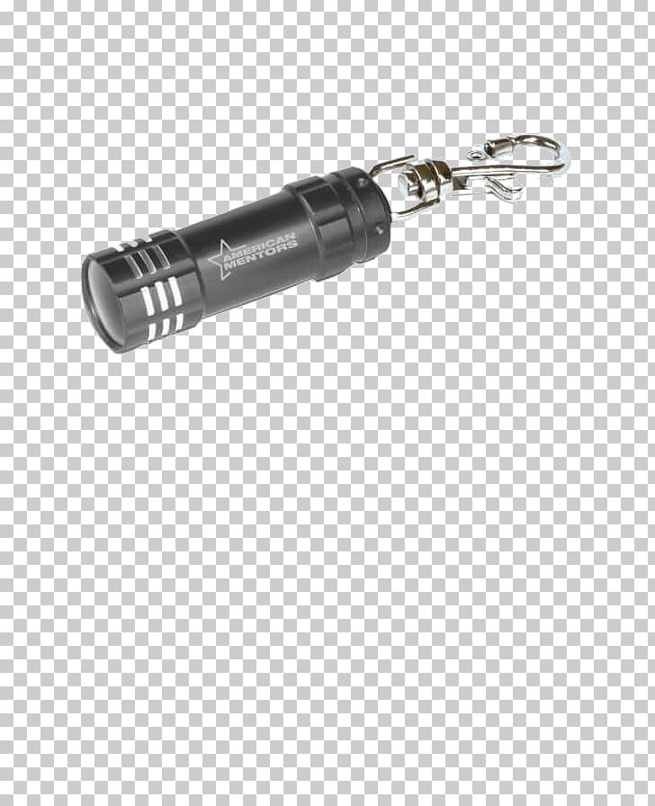 Flashlight Rechargeable Battery Cree Inc. PNG, Clipart, Cree Inc, Flashlight, Hardware, Rechargeable Battery, Rugged Computer Free PNG Download