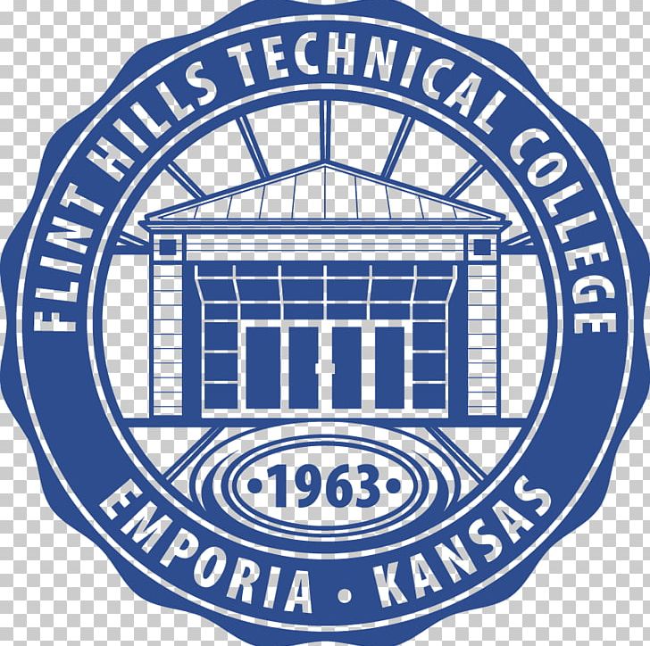 Flint Hills Technical College School Fire & Ice Gala! Community College PNG, Clipart, Bachelor Of Science In Nursing, Brand, Circle, College, Community College Free PNG Download