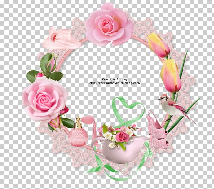 Floral Design Cut Flowers Wreath Artificial Flower PNG, Clipart, Artificial Flower, Cut Flowers, Diffuser, Floral Design, Floristry Free PNG Download