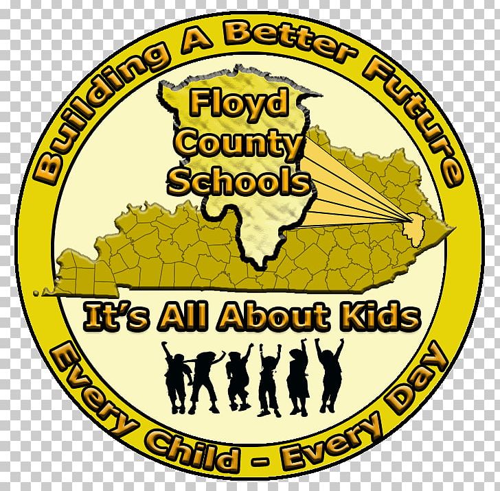Floyd Central High School Floyd County High School School District Teacher PNG, Clipart, Area, Brand, Education, Education Science, Floyd Central High School Free PNG Download