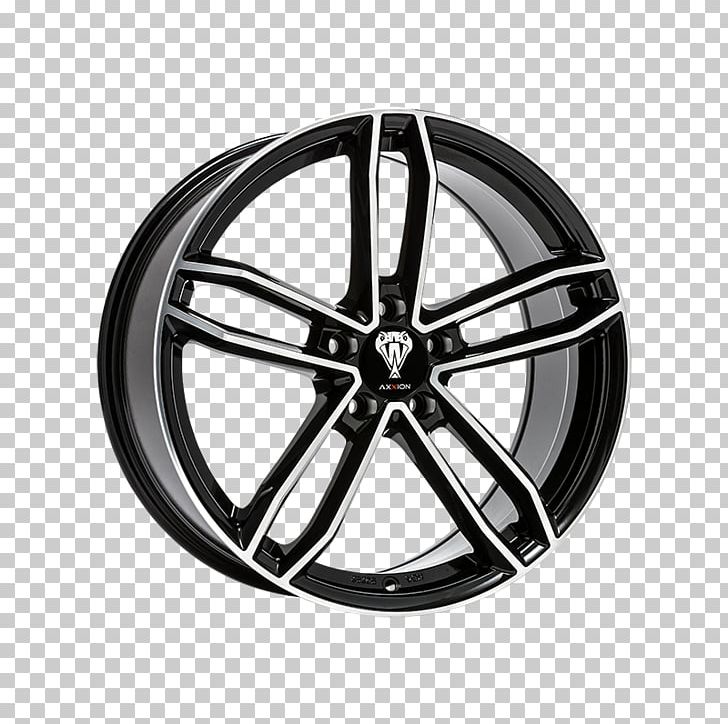 Ford Motor Company Car 2018 Ford Flex SEL 2018 Ford Flex Limited Test Drive PNG, Clipart, 2018, 2018 Ford Flex, 2018 Ford Flex Sel, Alloy Wheel, Automotive Tire Free PNG Download