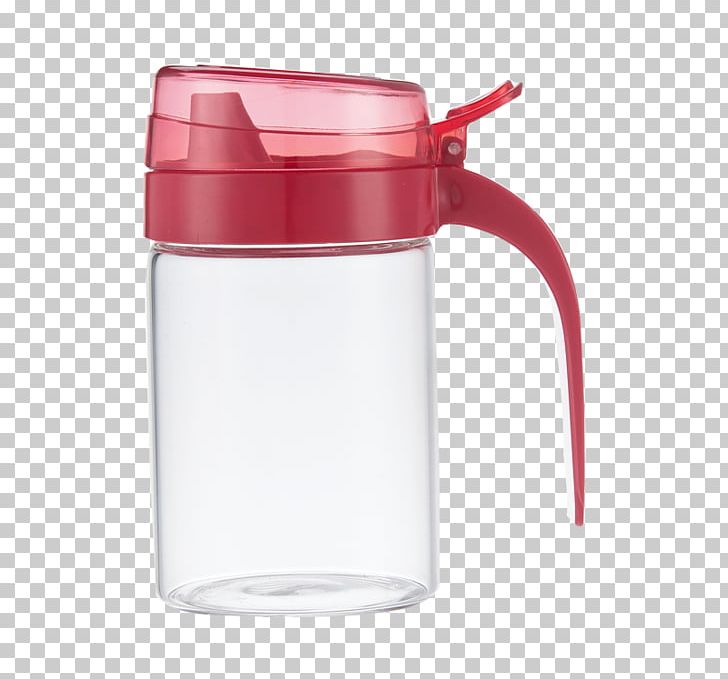 Glass Water Bottles Mug Tableware PNG, Clipart, Bottle, Drinkware, Glass, Mug, Tableglass Free PNG Download