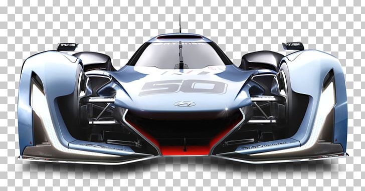 Gran Turismo Concept Gran Turismo 6 Hyundai Car PNG, Clipart, Automotive Design, Automotive Exterior, Concept Car, Hyundai Motor Company, International Motor Show Germany Free PNG Download