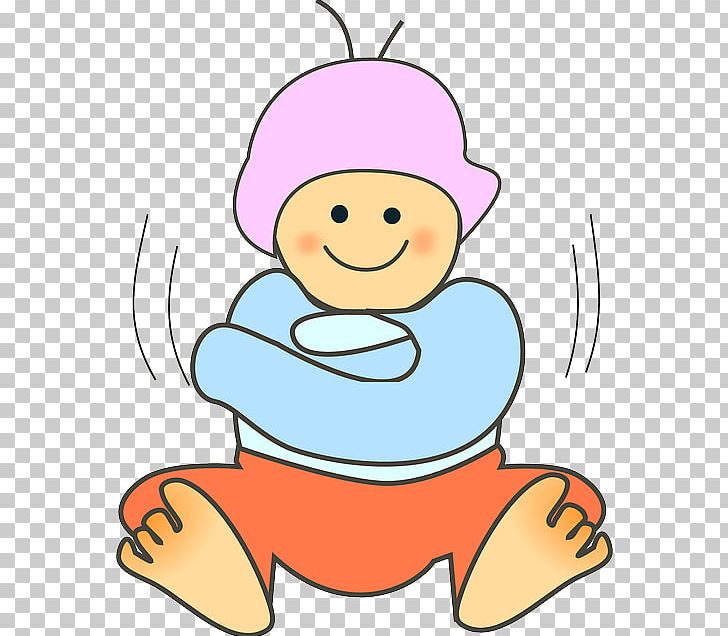 Graphics Drawing Infant PNG, Clipart, Area, Art, Artwork, Boy, Boy Dress Free PNG Download
