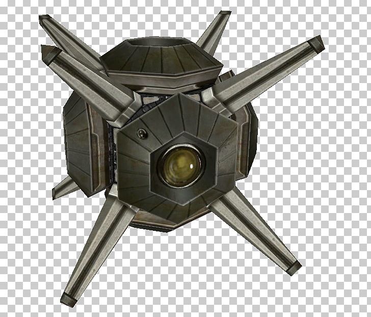 Gun Turret Product Design Tool Machine PNG, Clipart, Angle, Art, Bomb, Decoy, Firearm Free PNG Download