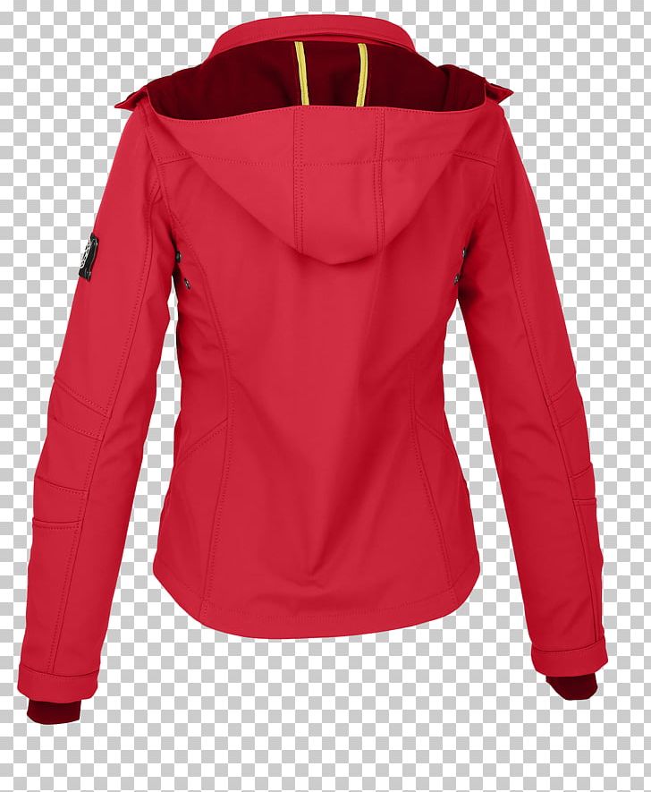 Hoodie Cardigan Sweater Clothing Neckline PNG, Clipart, Cardigan, Cashmere Wool, Clothing, Clothing Accessories, Crew Neck Free PNG Download