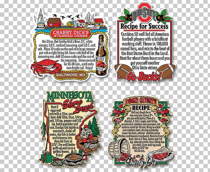 Idea Man Inc Craft Magnets Keyword Tool Concept PNG, Clipart, Christmas, Christmas Decoration, Concept, Craft Magnets, Food Free PNG Download