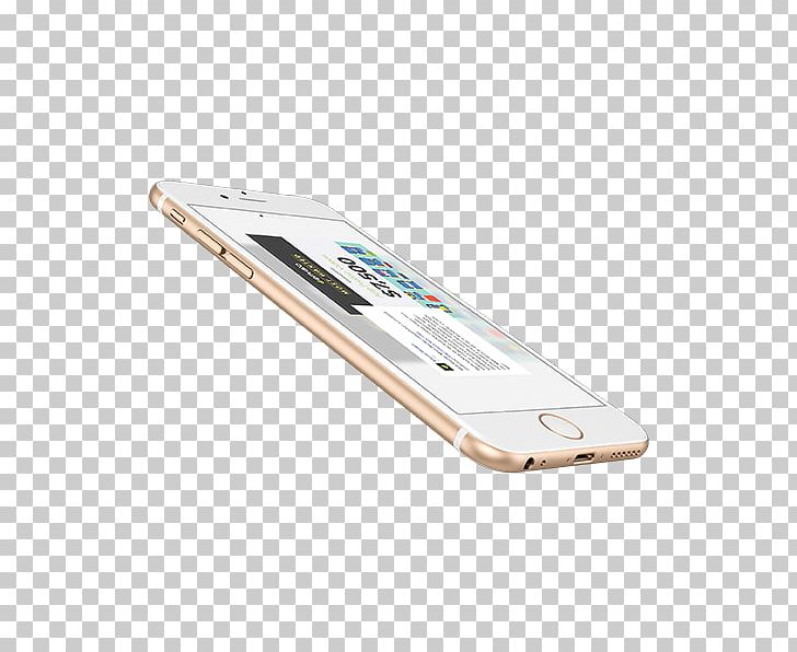 IPhone Communication PNG, Clipart, Communication, Communication Device, Electronics, Iphone, Mobile Phone Free PNG Download