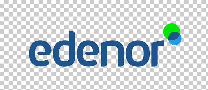 Isologo Edenor S.A. Energy Brand PNG, Clipart, Brand, Energy, Isologo, Line, Logo Free PNG Download
