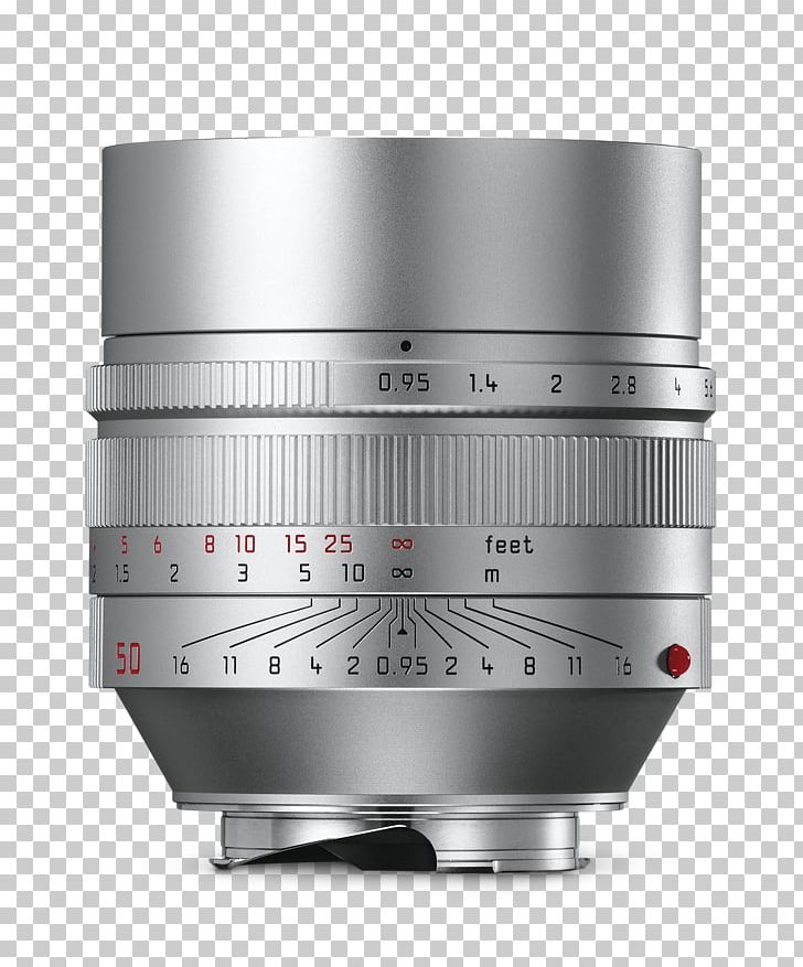 Leica M-mount Leica Camera Camera Lens Photography PNG, Clipart, Aspheric Lens, Camera, Camera Lens, Cameras Optics, Canon Ef 50mm Lens Free PNG Download
