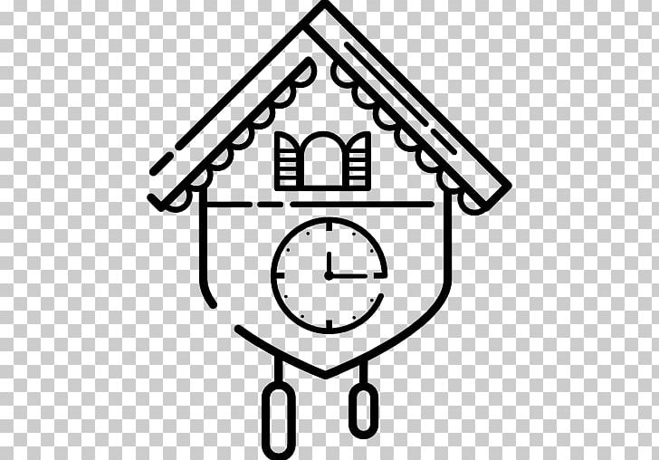 Line Angle Technology PNG, Clipart, Angle, Area, Black And White, Cuckoo Clock, Line Free PNG Download
