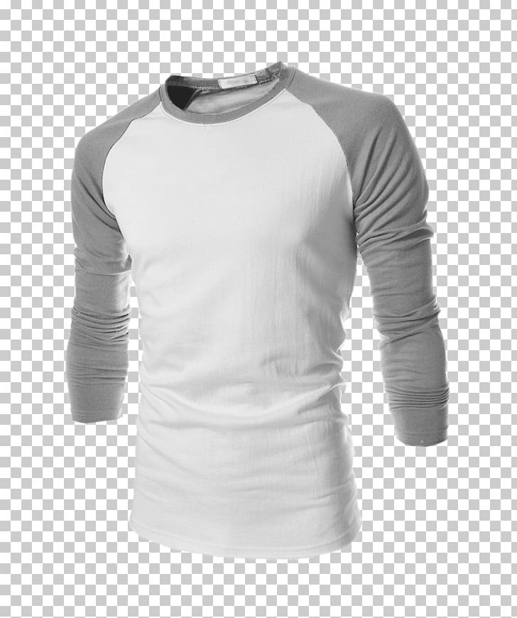 Long-sleeved T-shirt Clothing PNG, Clipart, Active Shirt, Casual, Clothing, Clothing Sizes, Collar Free PNG Download