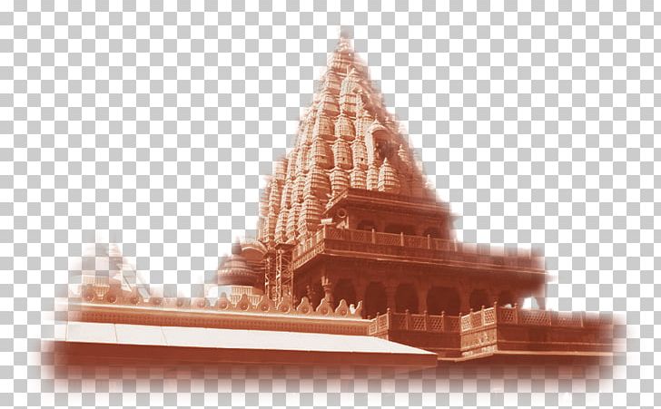Mahakaleshwar Jyotirlinga Ujjain Simhastha Mahadeva Ram Janmabhoomi PNG, Clipart, Building, Darshan, Geography, Hindu Temple, Jyotirlinga Free PNG Download