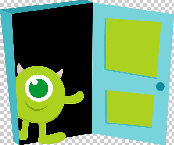 Mike Wazowski Boo Drawing Monsters PNG, Clipart, Angle, Boo, Cartoon, Drawing, Graphic Design Free PNG Download