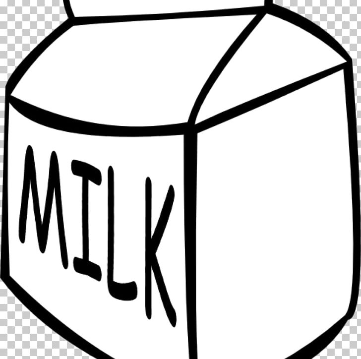 Milk Bottle Colouring Pages Coloring Book Dairy Products PNG, Clipart, Angle, Black, Black And White, Bottle, Brand Free PNG Download