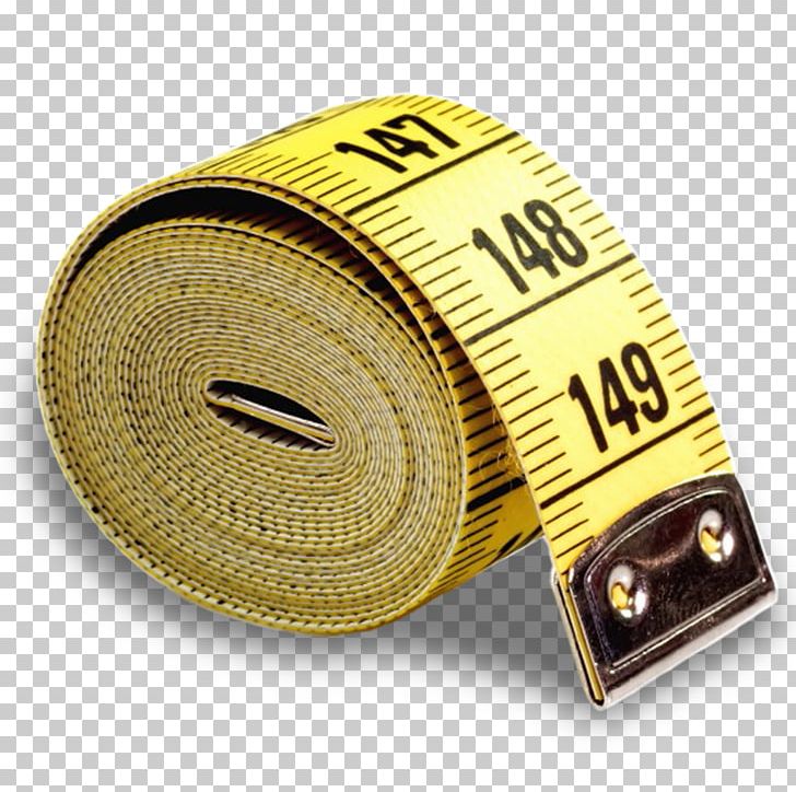 Mos Speedrun Vladivostok Tape Measures Measurement Ruler PNG, Clipart, Centimeter, Computer Software, Furniture, Hardware, Home Building Free PNG Download