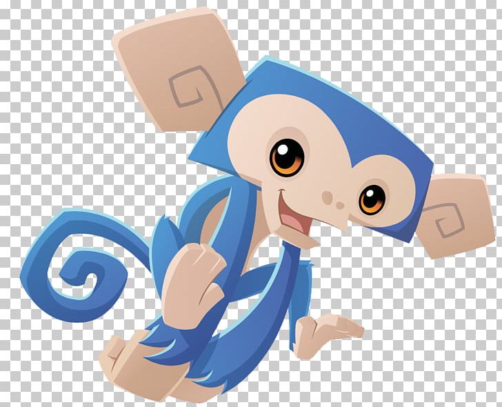 National Geographic Animal Jam National Geographic Society RunningMonkey Vertebrate PNG, Clipart, Android, Animal, Animals, Cartoon, Dire Wolf Free PNG Download