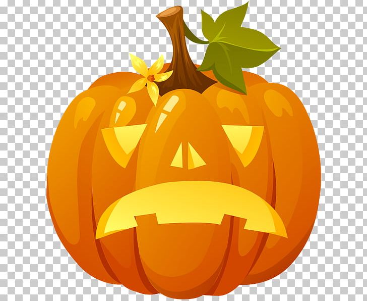 New Hampshire Pumpkin Festival Jack-o'-lantern Halloween Cucurbita PNG, Clipart,  Free PNG Download