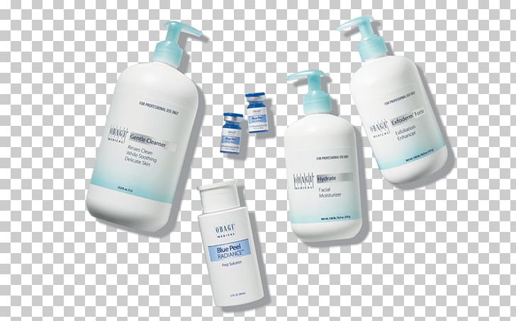 Obagi Medical Isotretinoin Medicine Skin Care PNG, Clipart, Acne, Bottle, Burn, Chemical Burn, Cream Free PNG Download