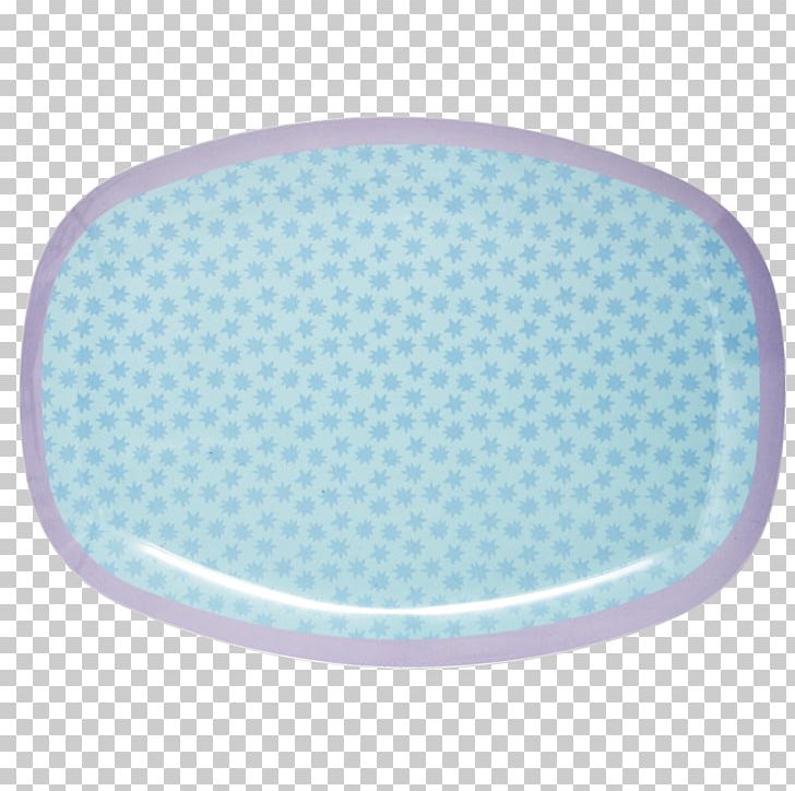 Online Shopping Plate Rice Oval Cup PNG, Clipart, Aqua, Blue, Cup, Industrial Design, Myho Free PNG Download