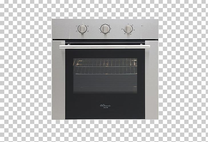 Oven Gas Stove Cooking Ranges Home Appliance Electric Stove PNG, Clipart, Cooking Ranges, Electric Stove, Euro Appliances, Fan, Gas Stove Free PNG Download