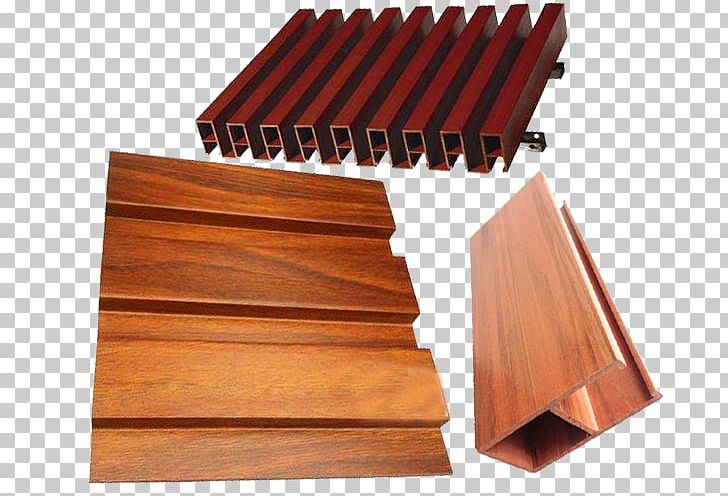 Paint Wood Stain PNG, Clipart, Angle, Board, Ecological, Environmental, Furniture Free PNG Download