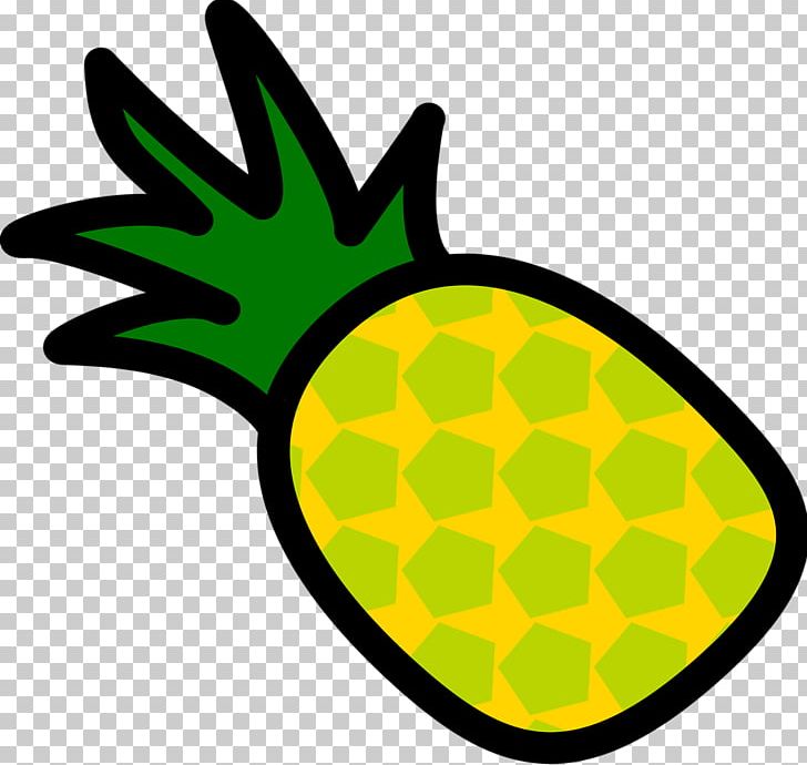 Pineapple Desktop PNG, Clipart, Artwork, Clip Art, Clipart, Desktop Wallpaper, Document Free PNG Download